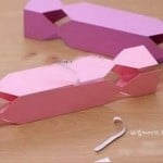 diy-candy-gift-box-05