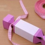 diy-candy-gift-box-07