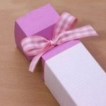 diy-candy-gift-box-08