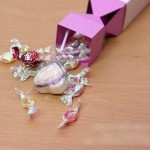 diy-candy-gift-box-09