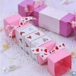 diy-candy-gift-box-10