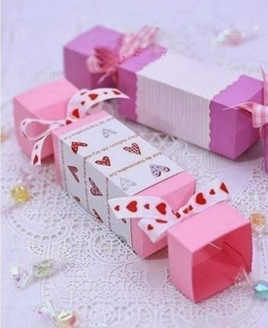 diy-candy-gift-box-10