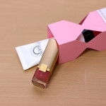 diy-candy-gift-box-11