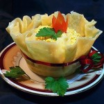 diy-cheese-salad-bowls-1