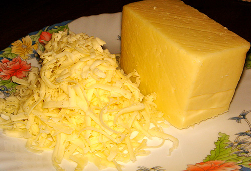 diy-cheese-salad-bowls-2