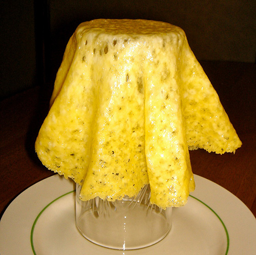 diy-cheese-salad-bowls-5