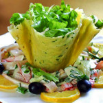 diy-cheese-salad-bowls-8