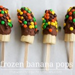 diy-chocolate-covered-frozen-banana-popsicle-1