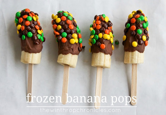 diy-chocolate-covered-frozen-banana-popsicle-1