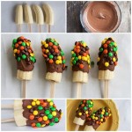 diy-chocolate-covered-frozen-banana-popsicle-i