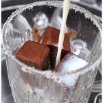 diy-coffee-ice-cube-with-vanilla-milk-1