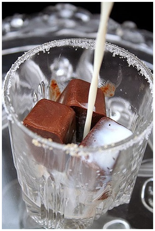 diy-coffee-ice-cube-with-vanilla-milk-1