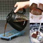 diy-coffee-ice-cube-with-vanilla-milk-i