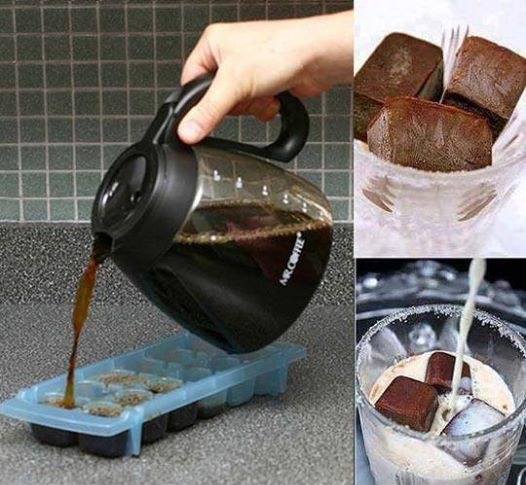 diy-coffee-ice-cube-with-vanilla-milk-i