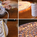 diy-crochet-night-string-light-carpet-for-your-home-1