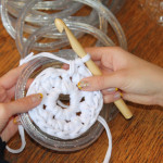 diy-crochet-night-string-light-carpet-for-your-home-2