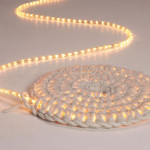 diy-crochet-night-string-light-carpet-for-your-home-8