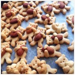 diy-cute-and-sweet-teddy-bear-cookies-biscuits-1