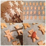 diy-cute-and-sweet-teddy-bear-cookies-biscuits-2