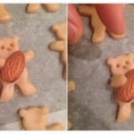 diy-cute-and-sweet-teddy-bear-cookies-biscuits-3