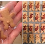 diy-cute-and-sweet-teddy-bear-cookies-biscuits-4