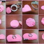 diy-cute-ballerina-cupcake-10