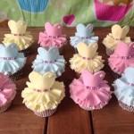 diy-cute-ballerina-cupcake-6