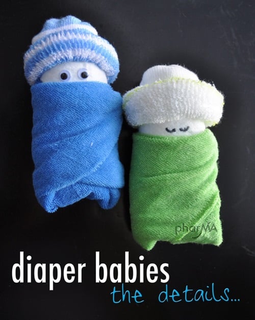 diy-cute-diaper-babies-for-baby-shower-01