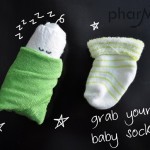 diy-cute-diaper-babies-for-baby-shower-07