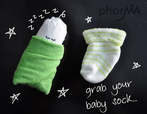 diy-cute-diaper-babies-for-baby-shower-07