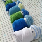 diy-cute-diaper-babies-for-baby-shower-10