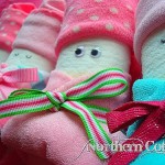 diy-cute-diaper-babies-for-baby-shower-11