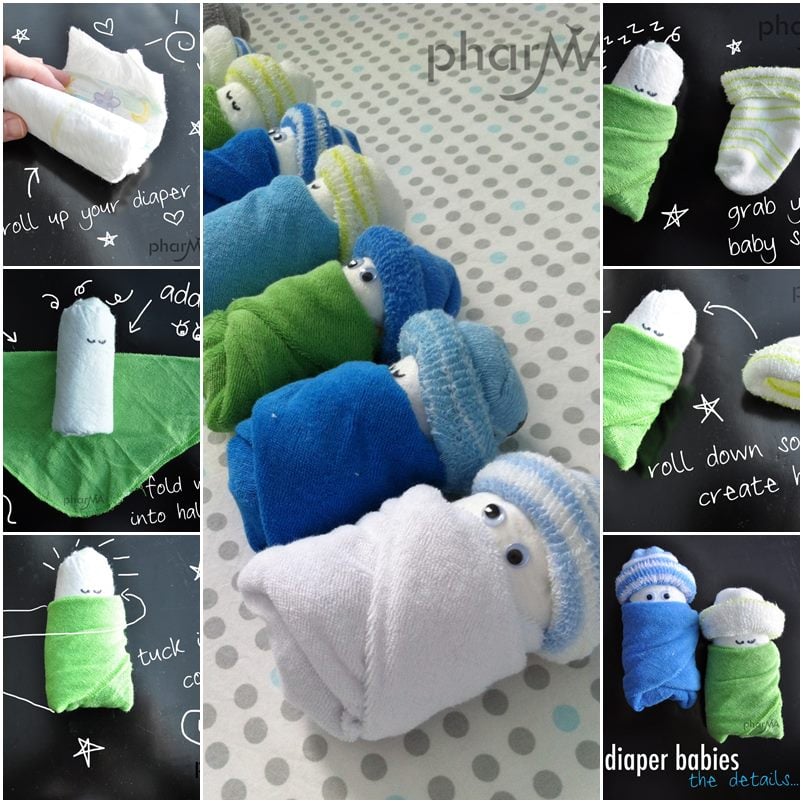diy-cute-diaper-babies-for-baby-shower-f