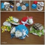 diy-cute-hat-hair-clip-out-of-plastic-cap-0-i