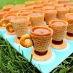 diy-cute-no-bake-edible-teacups-1