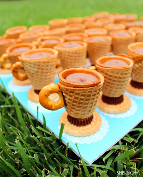 diy-cute-no-bake-edible-teacups-1