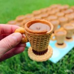diy-cute-no-bake-edible-teacups-9