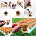 diy-cute-no-bake-edible-teacups-i