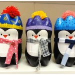 diy-cute-penguin-out-of-plastic-bottles-01