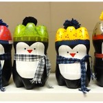 diy-cute-penguin-out-of-plastic-bottles-7