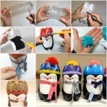 diy-cute-penguin-out-of-plastic-bottles-f