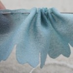 diy-decorative-fabric-flowers-02