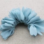 diy-decorative-fabric-flowers-03