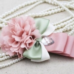 diy-decorative-fabric-flowers-1