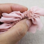 diy-decorative-fabric-flowers-2