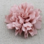 diy-decorative-fabric-flowers-4