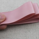 diy-decorative-fabric-flowers-5