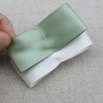 diy-decorative-fabric-flowers-6