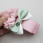 diy-decorative-fabric-flowers-7