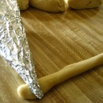 diy-delicious-bread-cone-08